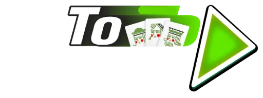 1TOPLAY